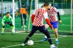 21.03.2019 MFC Titan - Harul Bucuresti 28912771700000__V7A2883.jpg